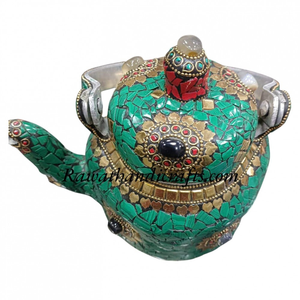 Gift Ware = Rawat