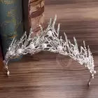 Goddess of the Sea Tiara