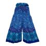 Skirts Pants and Dresses = Tibet house