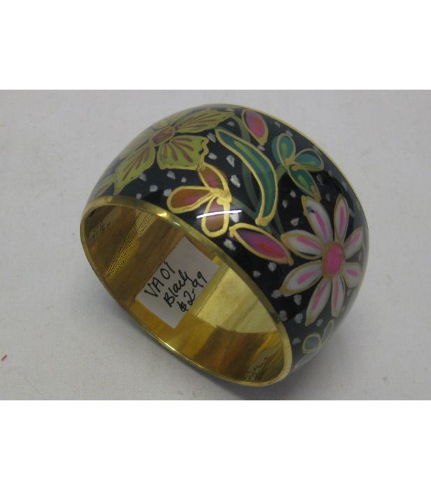 Jewellery - Tibet house