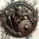 Sign - Viking