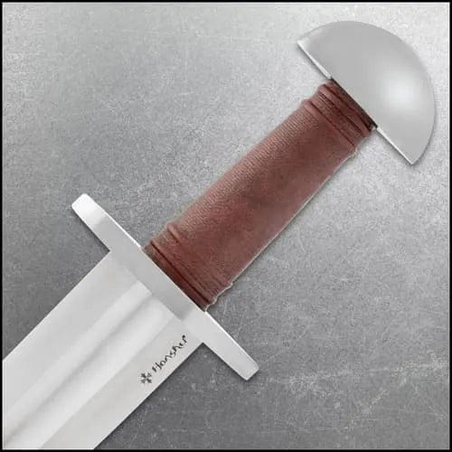 Swords/Axes- Medieval MYOM