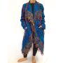 Jackets Jumpers Shawls = Tibet House