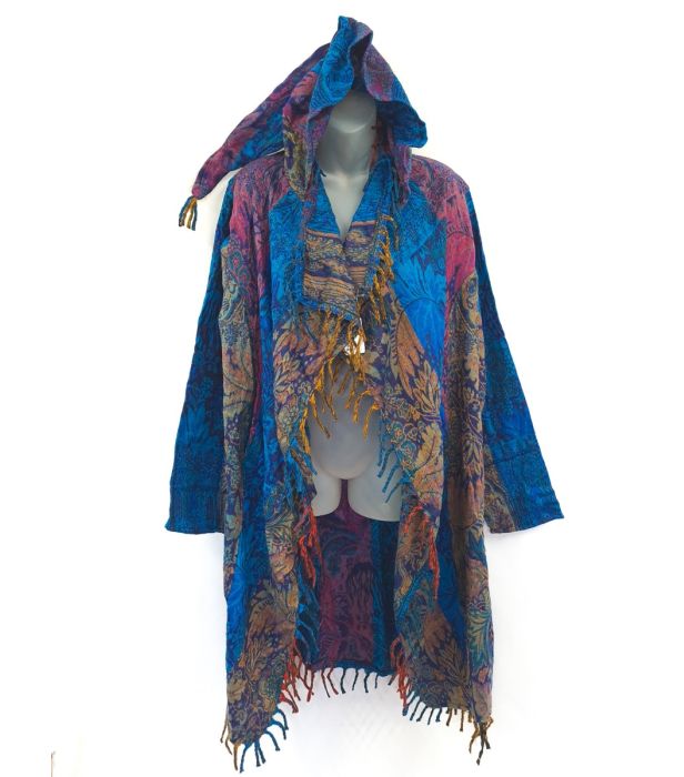 Jackets Jumpers Shawls = Tibet House