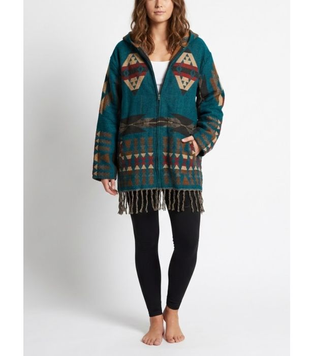 Jackets Jumpers Shawls = Tibet House
