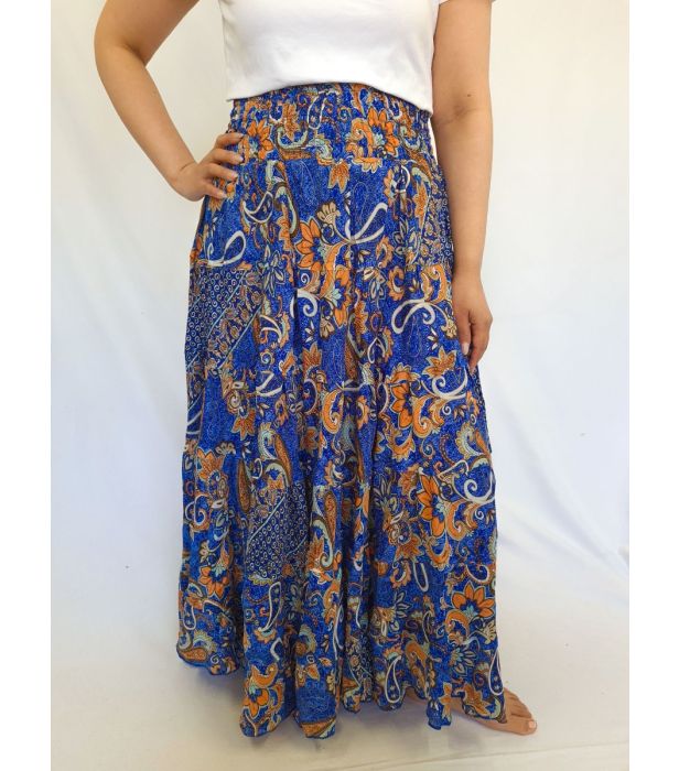 Skirts Pants and Dresses = Tibet house