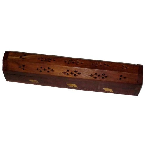 Incense Holders & Oil Burners = Skyira