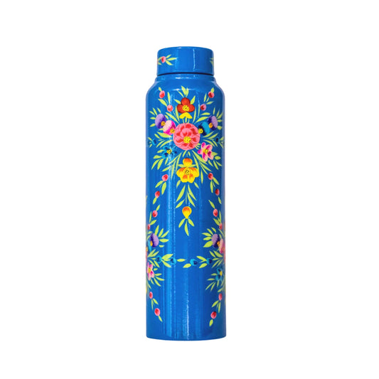 Picnic Folk // Drink Bottle 750ml