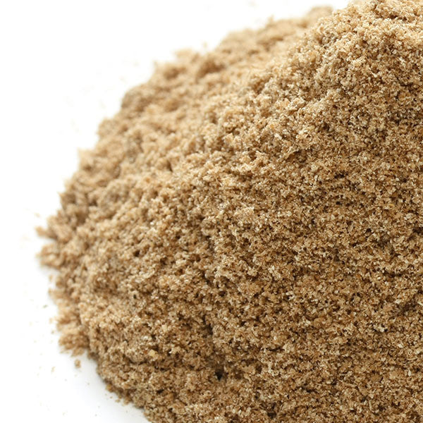 Planet Organic Coriander Ground