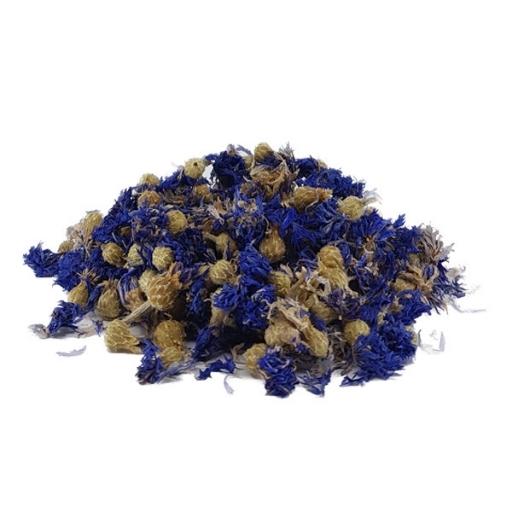 Mindful Foods Cornflower Organic