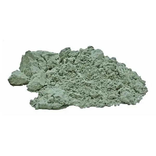 Eden Healthfoods Green Clay