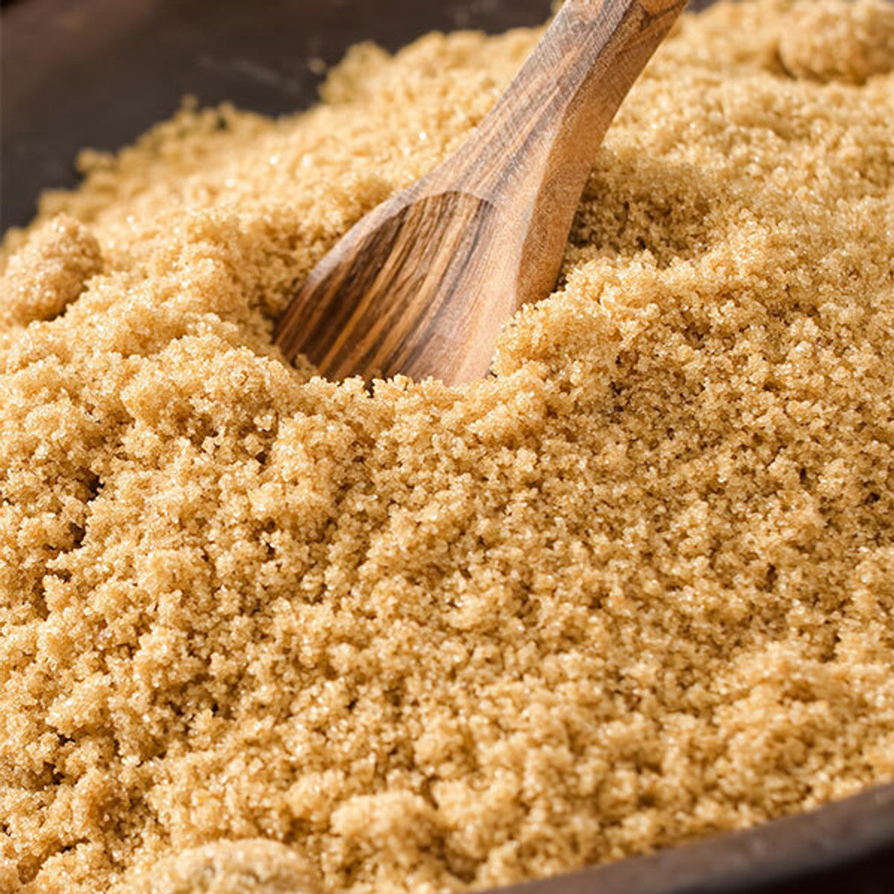 Honest To Goodness Organic Rapadura Sugar